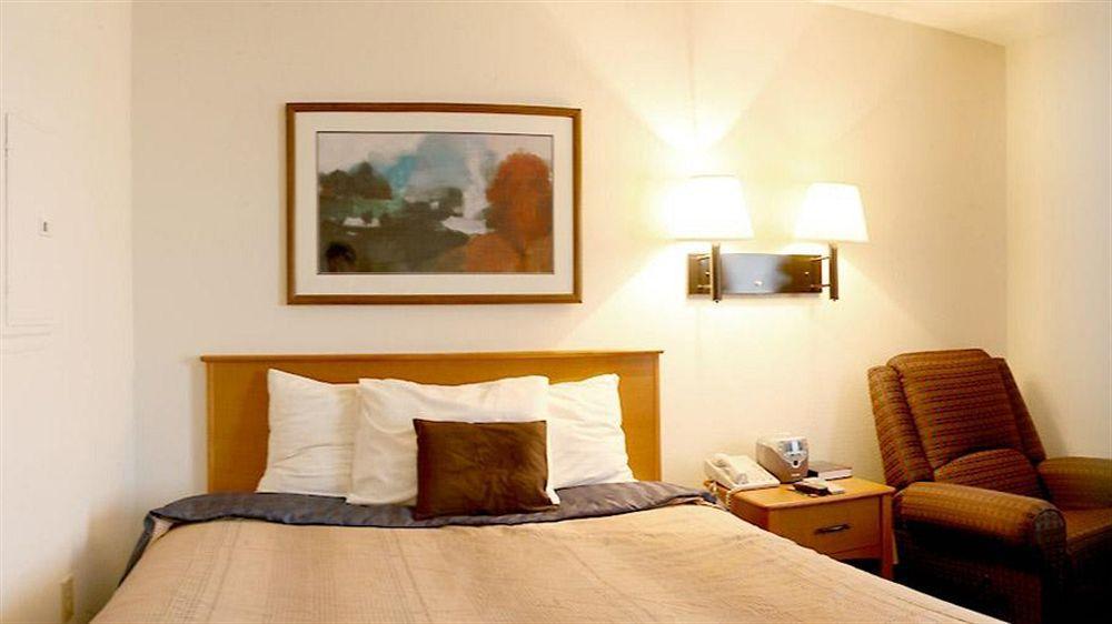 Candlewood Suites Sterling By Ihg Luaran gambar