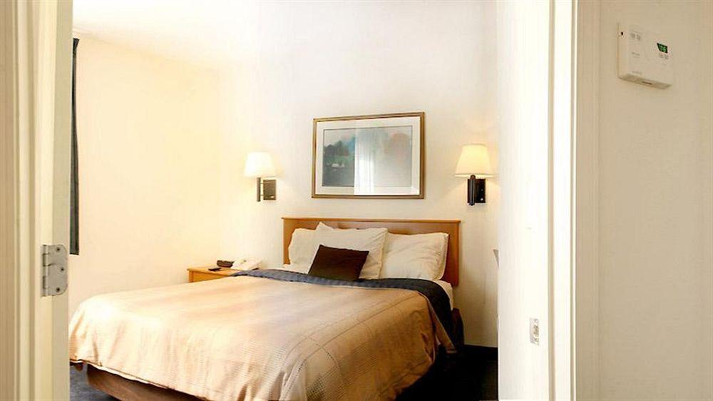 Candlewood Suites Sterling By Ihg Luaran gambar
