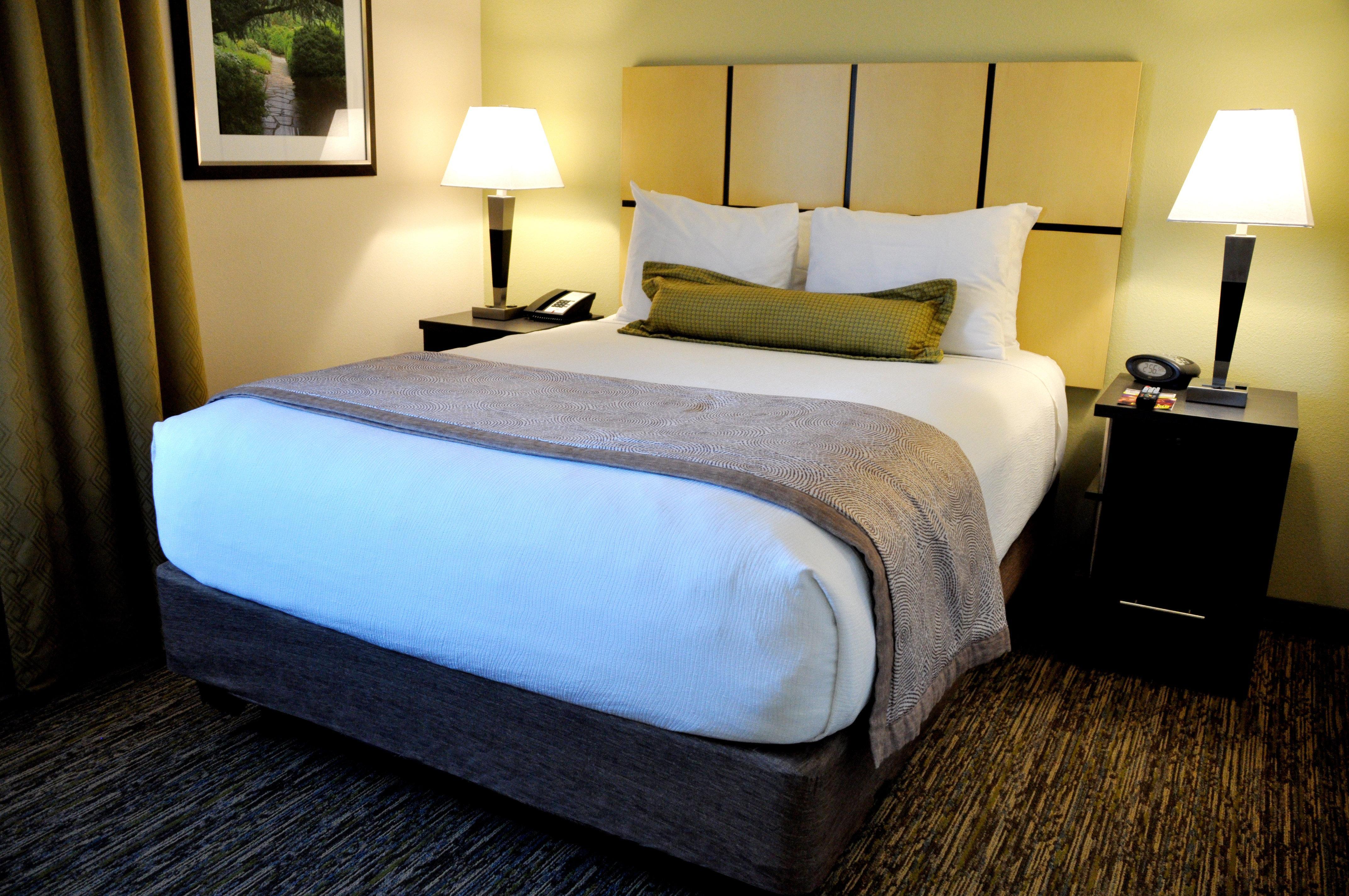 Candlewood Suites Sterling By Ihg Luaran gambar