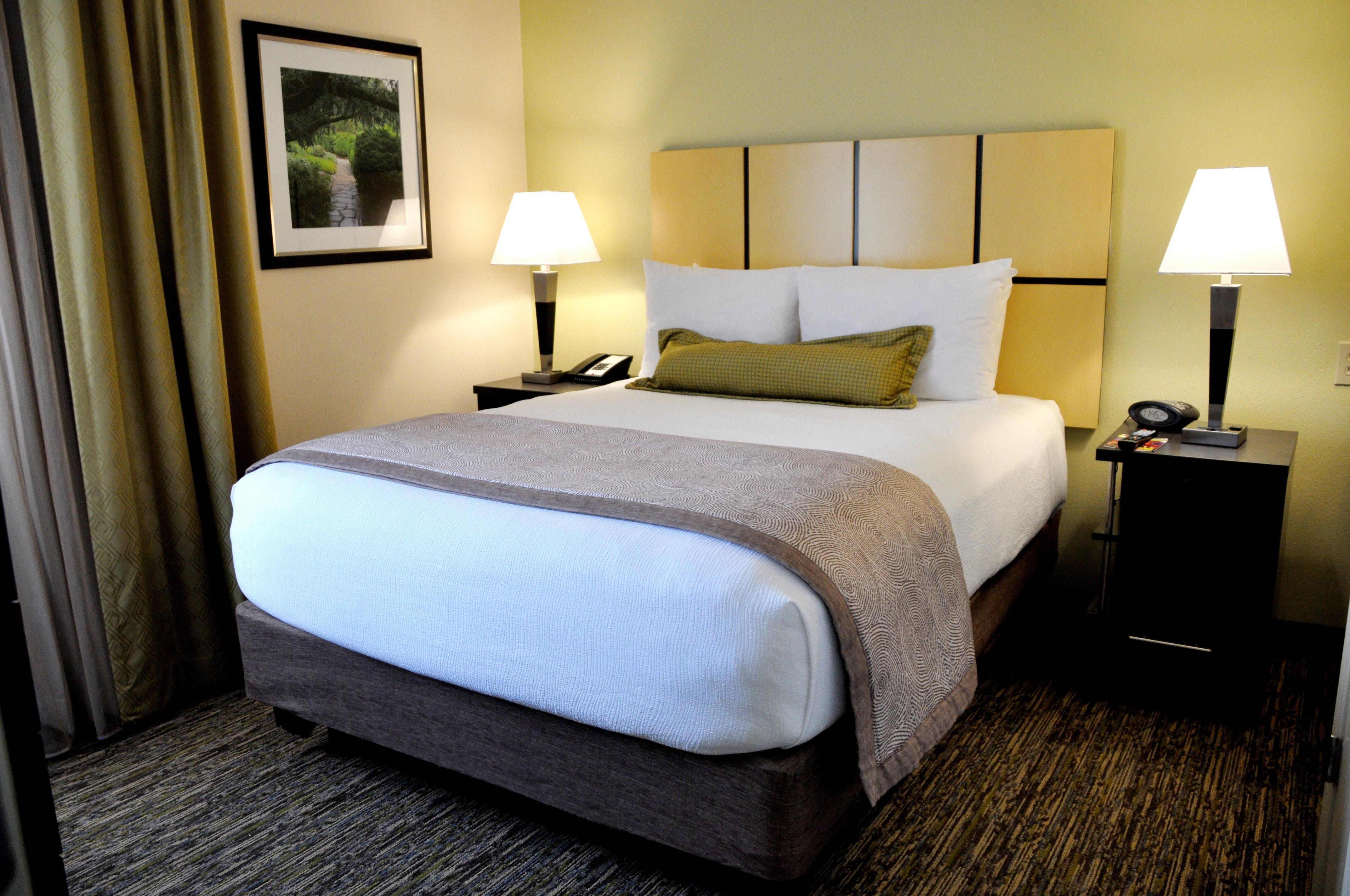Candlewood Suites Sterling By Ihg Luaran gambar