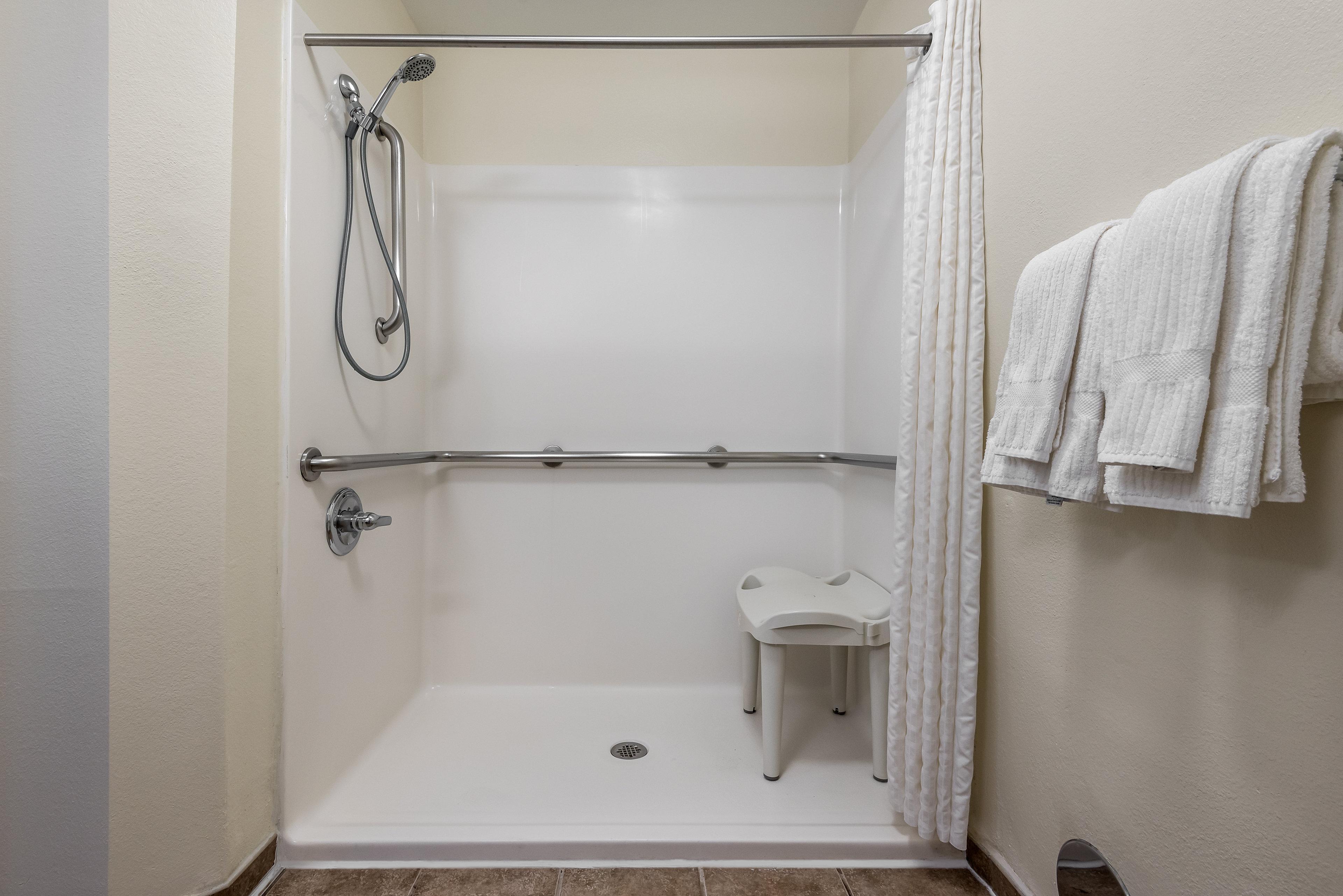 Candlewood Suites Sterling By Ihg Luaran gambar