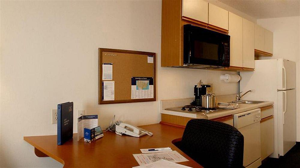 Candlewood Suites Sterling By Ihg Luaran gambar