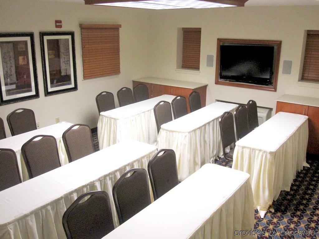 Candlewood Suites Sterling By Ihg Luaran gambar