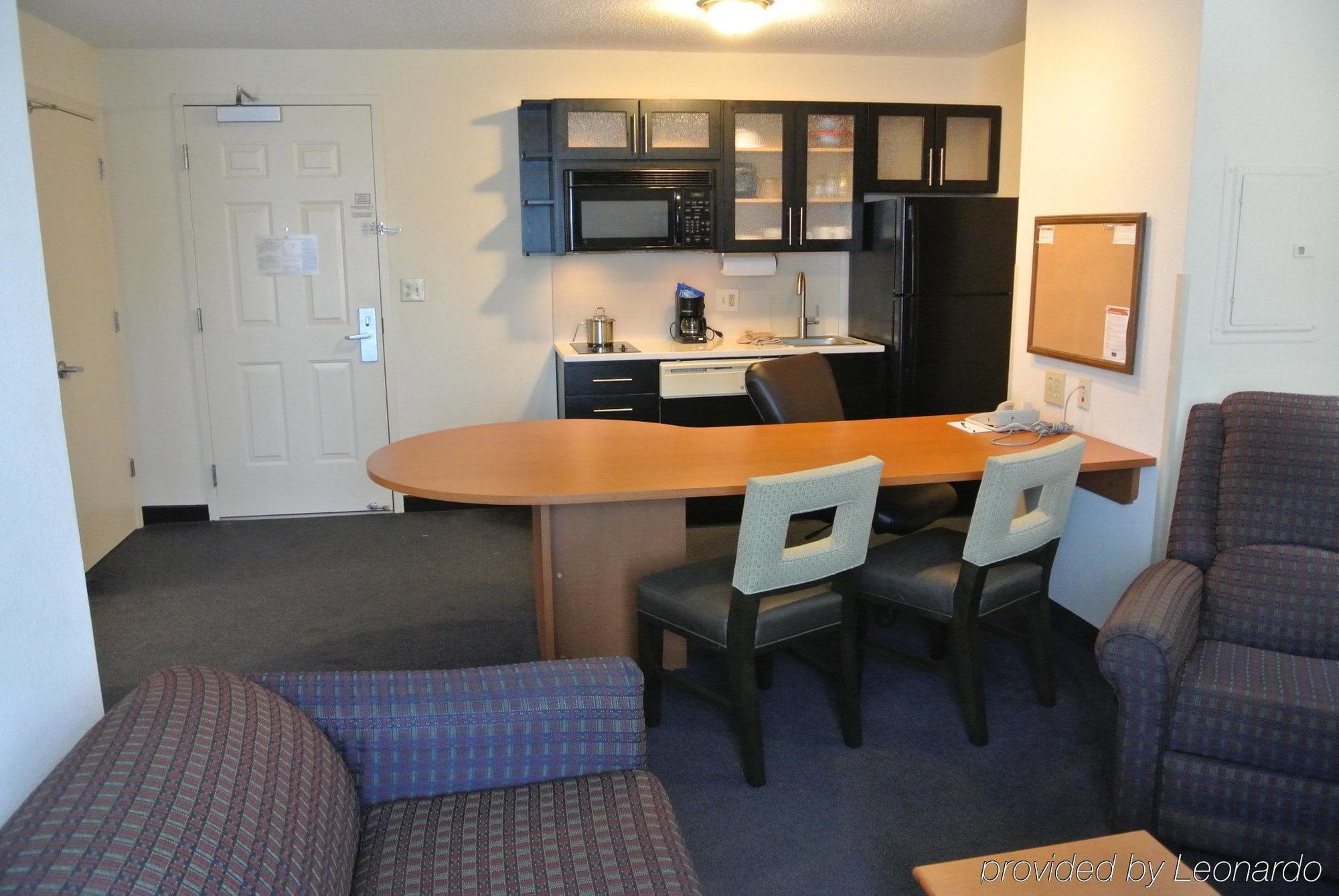 Candlewood Suites Sterling By Ihg Luaran gambar