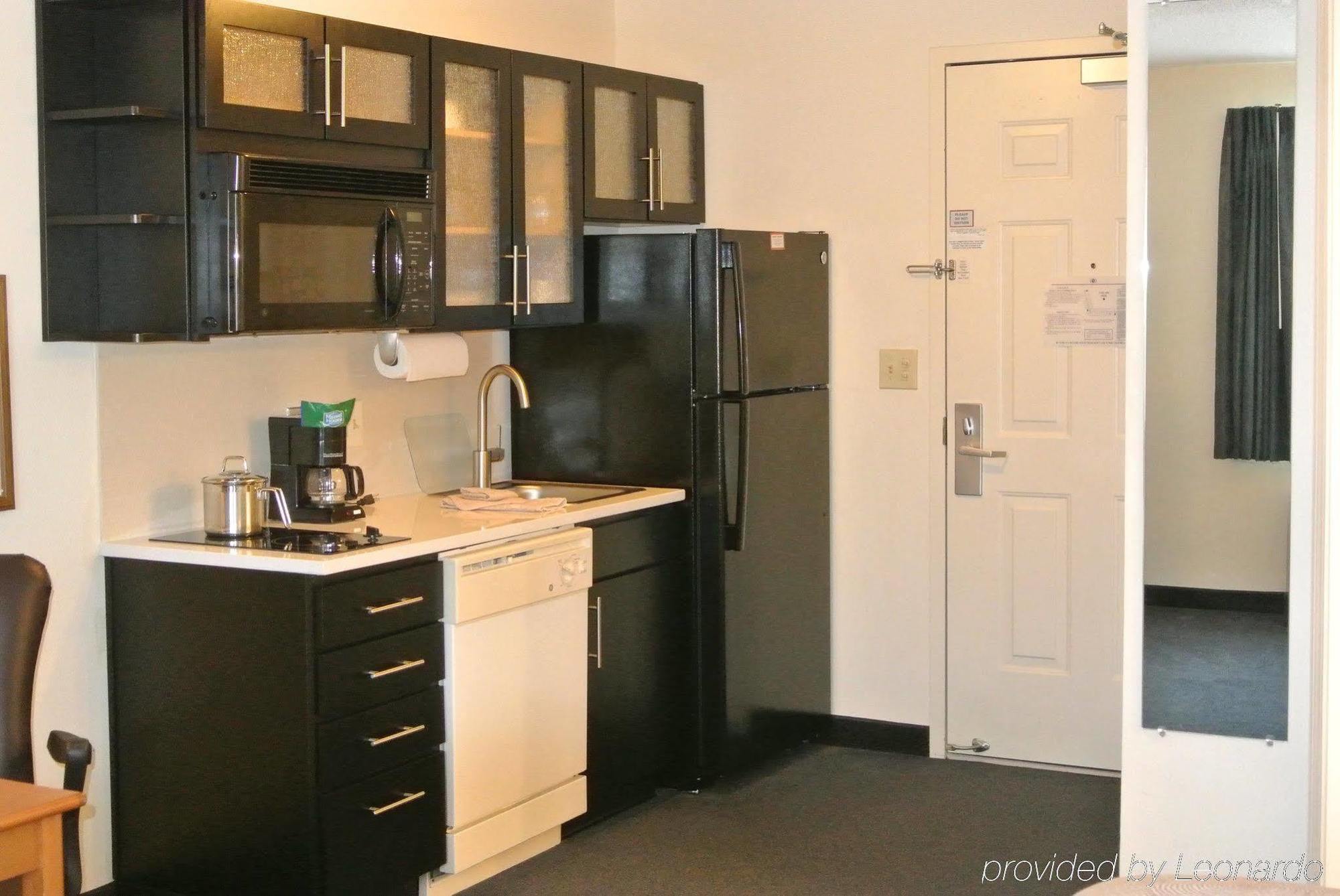 Candlewood Suites Sterling By Ihg Luaran gambar