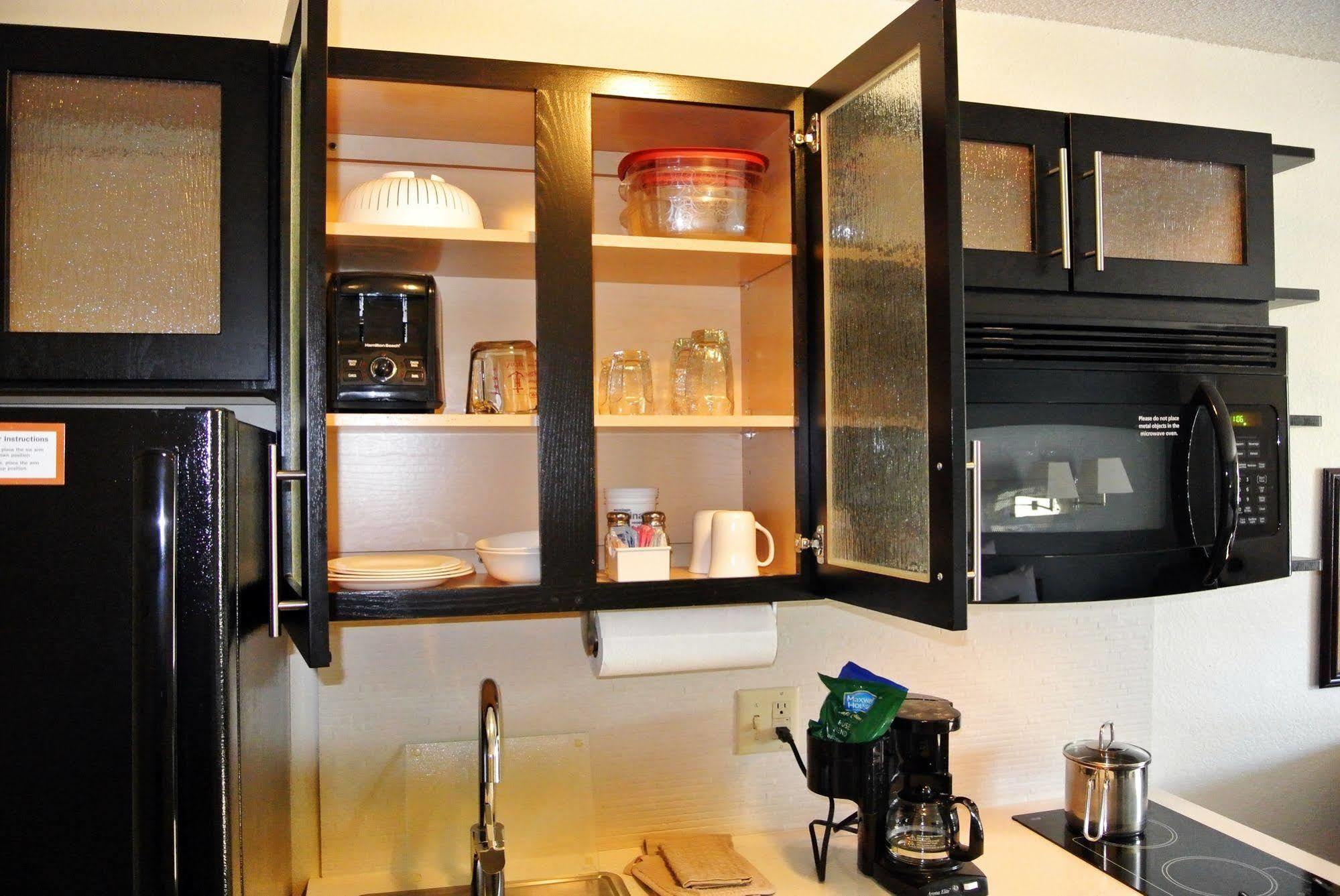 Candlewood Suites Sterling By Ihg Luaran gambar