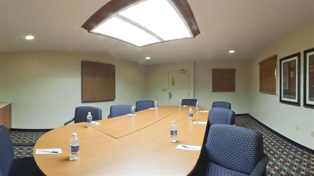 Candlewood Suites Sterling By Ihg Luaran gambar